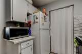 3277 Fox Chase Circle - Photo 12