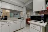 3277 Fox Chase Circle - Photo 13