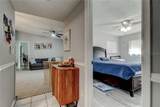 3277 Fox Chase Circle - Photo 15