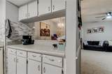 3277 Fox Chase Circle - Photo 16