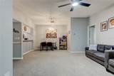 3277 Fox Chase Circle - Photo 18