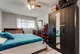 3277 Fox Chase Circle - Photo 20