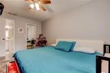 3277 Fox Chase Circle - Photo 21