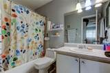3277 Fox Chase Circle - Photo 22