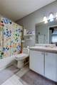 3277 Fox Chase Circle - Photo 23
