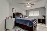 3277 Fox Chase Circle - Photo 24