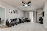3277 Fox Chase Circle - Photo 3