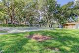 3277 Fox Chase Circle - Photo 34