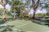3277 Fox Chase Circle - Photo 36