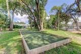 3277 Fox Chase Circle - Photo 37