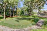 3277 Fox Chase Circle - Photo 38