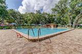 3277 Fox Chase Circle - Photo 40
