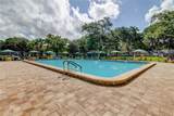 3277 Fox Chase Circle - Photo 41