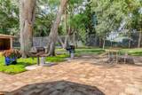 3277 Fox Chase Circle - Photo 42