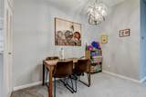 3277 Fox Chase Circle - Photo 5