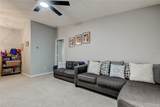 3277 Fox Chase Circle - Photo 7