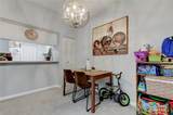 3277 Fox Chase Circle - Photo 8