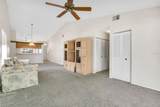220 Orion Lane - Photo 10