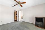 220 Orion Lane - Photo 11