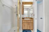 220 Orion Lane - Photo 12