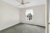 220 Orion Lane - Photo 14