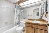 220 Orion Lane - Photo 15