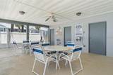 220 Orion Lane - Photo 20