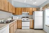220 Orion Lane - Photo 4