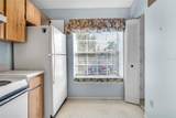 220 Orion Lane - Photo 6