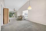 220 Orion Lane - Photo 7
