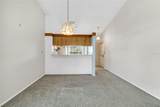 220 Orion Lane - Photo 9