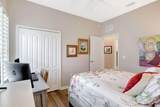 11750 Fennemore Way - Photo 49
