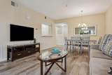 1231 Godavari Way - Photo 11