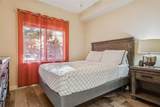 1231 Godavari Way - Photo 12