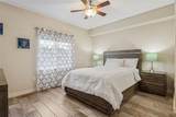 1231 Godavari Way - Photo 17
