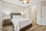 1231 Godavari Way - Photo 18