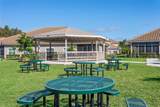 1231 Godavari Way - Photo 29