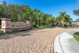1231 Godavari Way - Photo 34