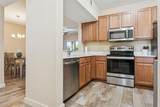 1231 Godavari Way - Photo 6