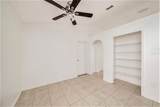 1020 Brenton Leaf Drive - Photo 10
