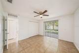 1020 Brenton Leaf Drive - Photo 16
