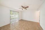 1020 Brenton Leaf Drive - Photo 17
