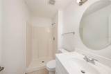 1020 Brenton Leaf Drive - Photo 18