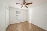 1020 Brenton Leaf Drive - Photo 19