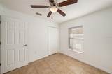 1020 Brenton Leaf Drive - Photo 20