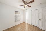 1020 Brenton Leaf Drive - Photo 21