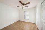 1020 Brenton Leaf Drive - Photo 22