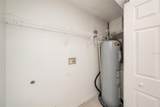1020 Brenton Leaf Drive - Photo 24