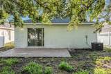 1020 Brenton Leaf Drive - Photo 25