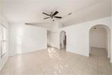 1020 Brenton Leaf Drive - Photo 4
